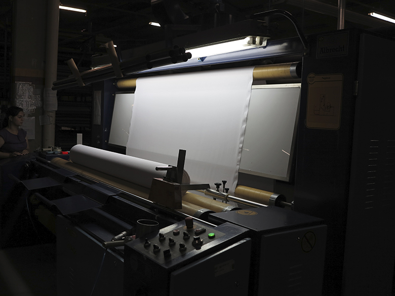 FOTOS FABRICA INVEL AGROLANDIAIMG_2214