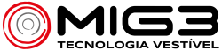 Logo MIG3_FINAL_ICONE_W