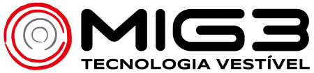 Logo MIG3_FINAL_ICONE_W
